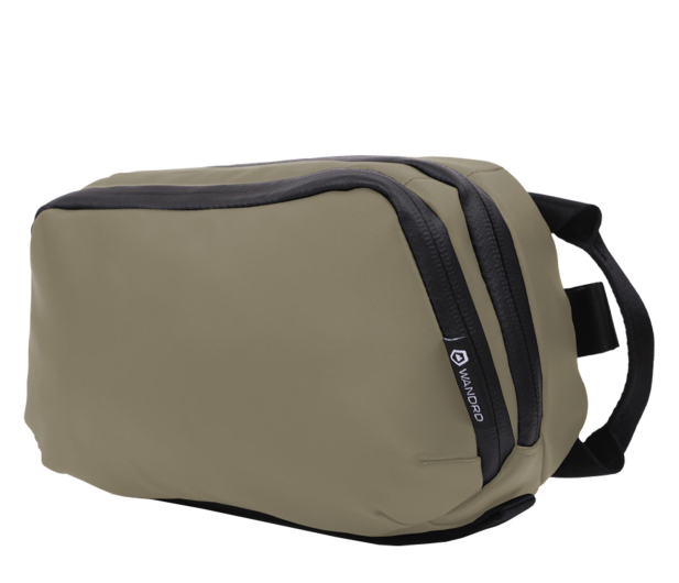 WANDRD Tech Bag Large Yuma Tan - 1550181 - zdjęcie